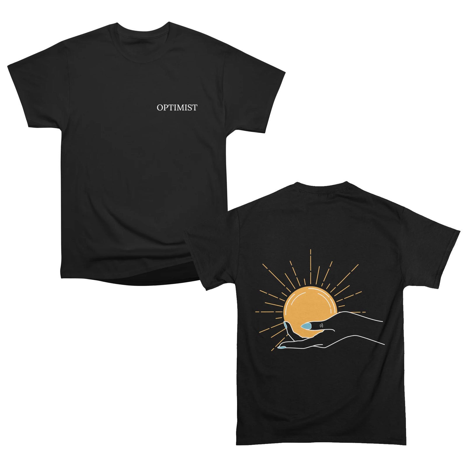 Optimist