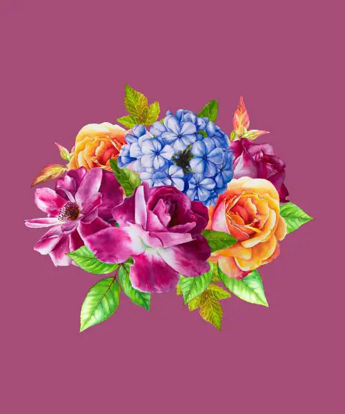 Botany 2