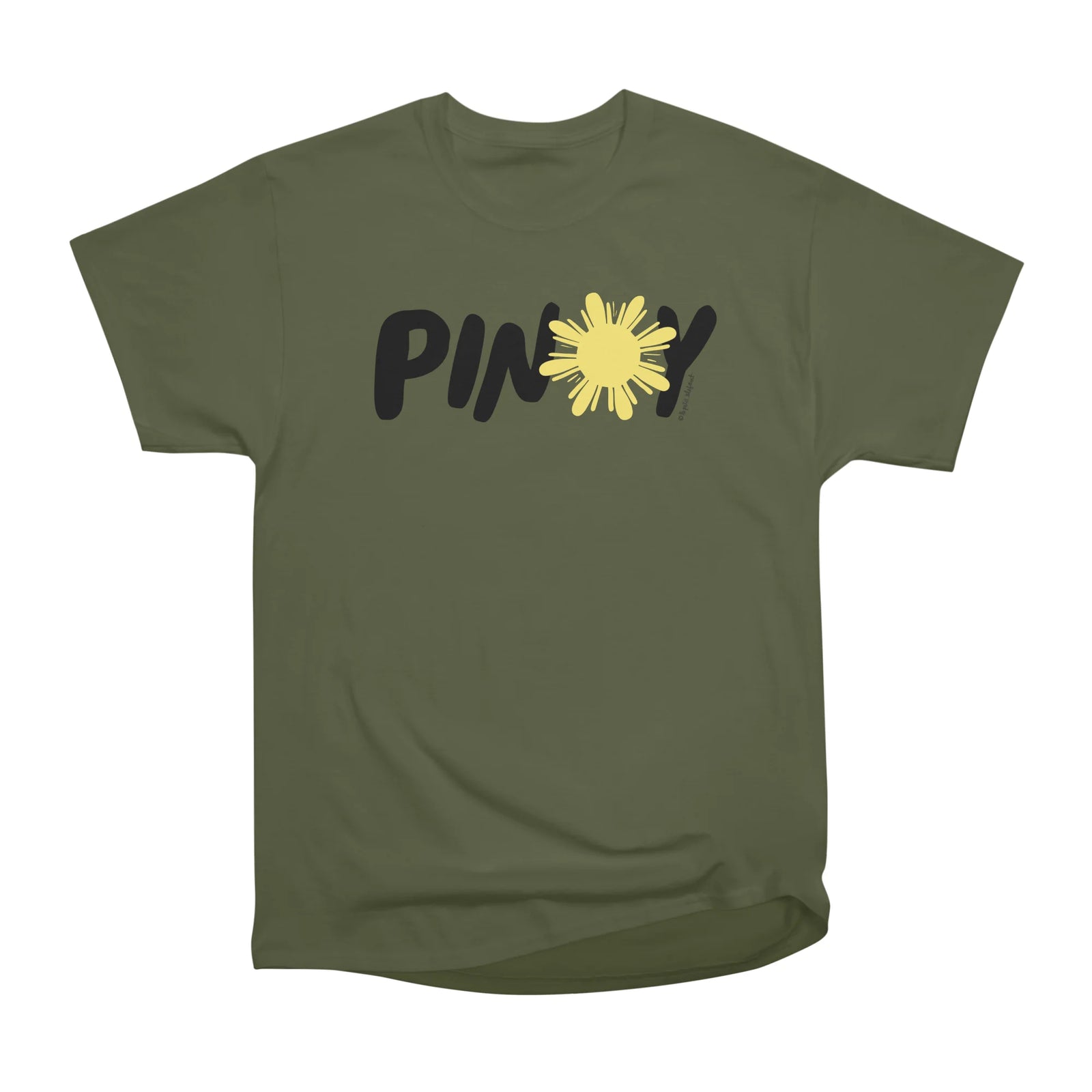 Pinoy