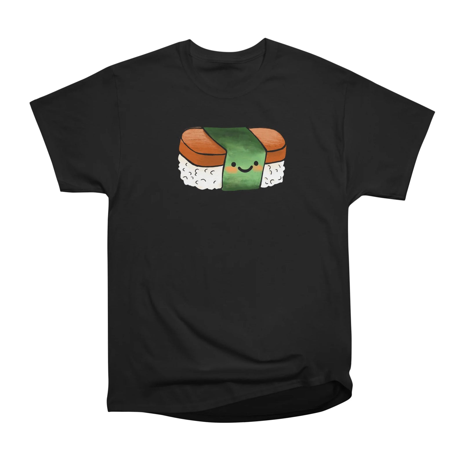 Spam