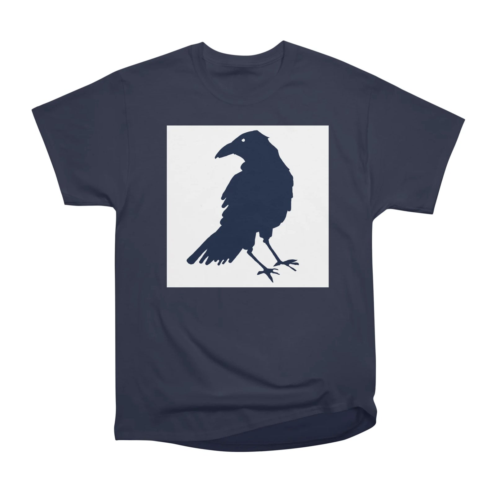 Crow