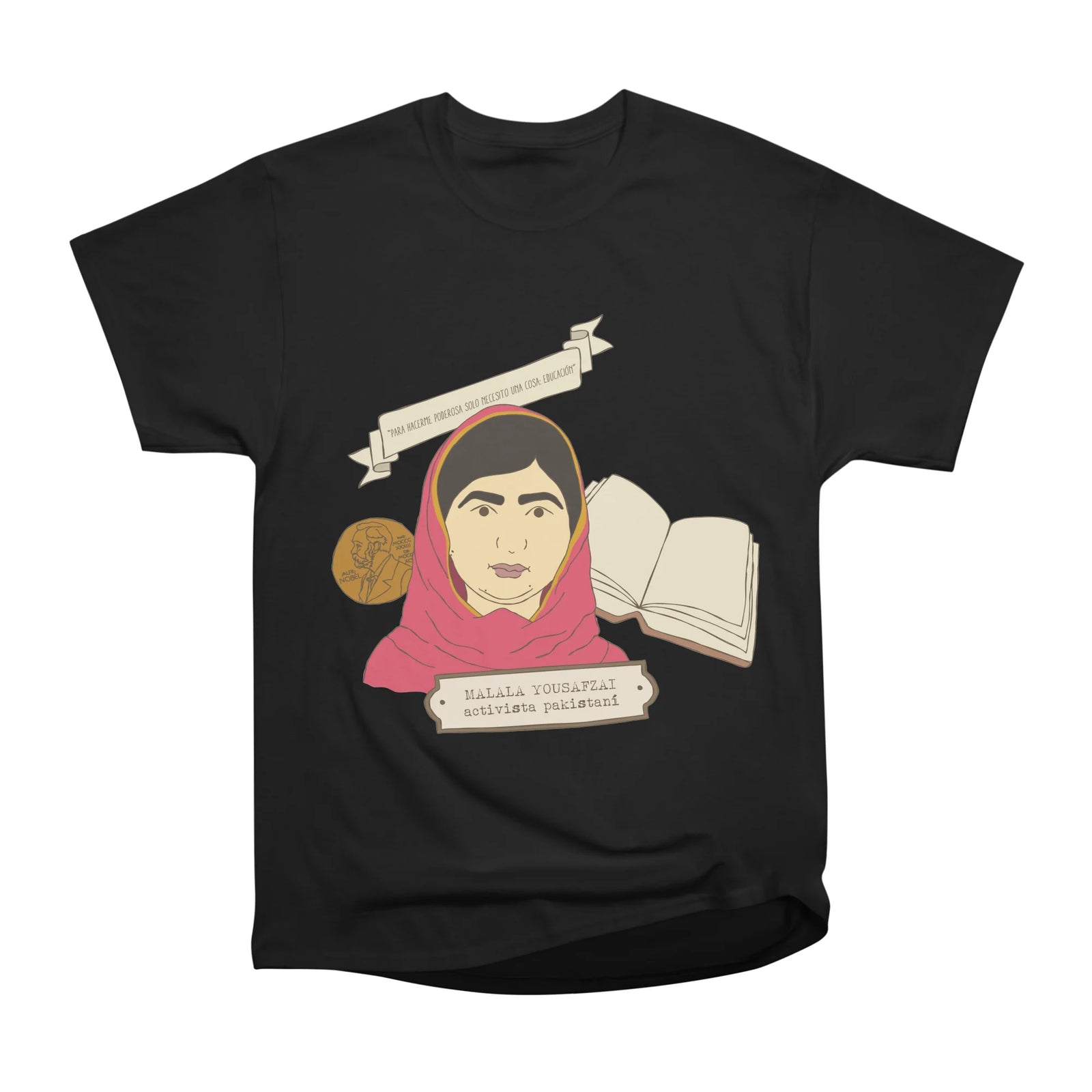 Malala