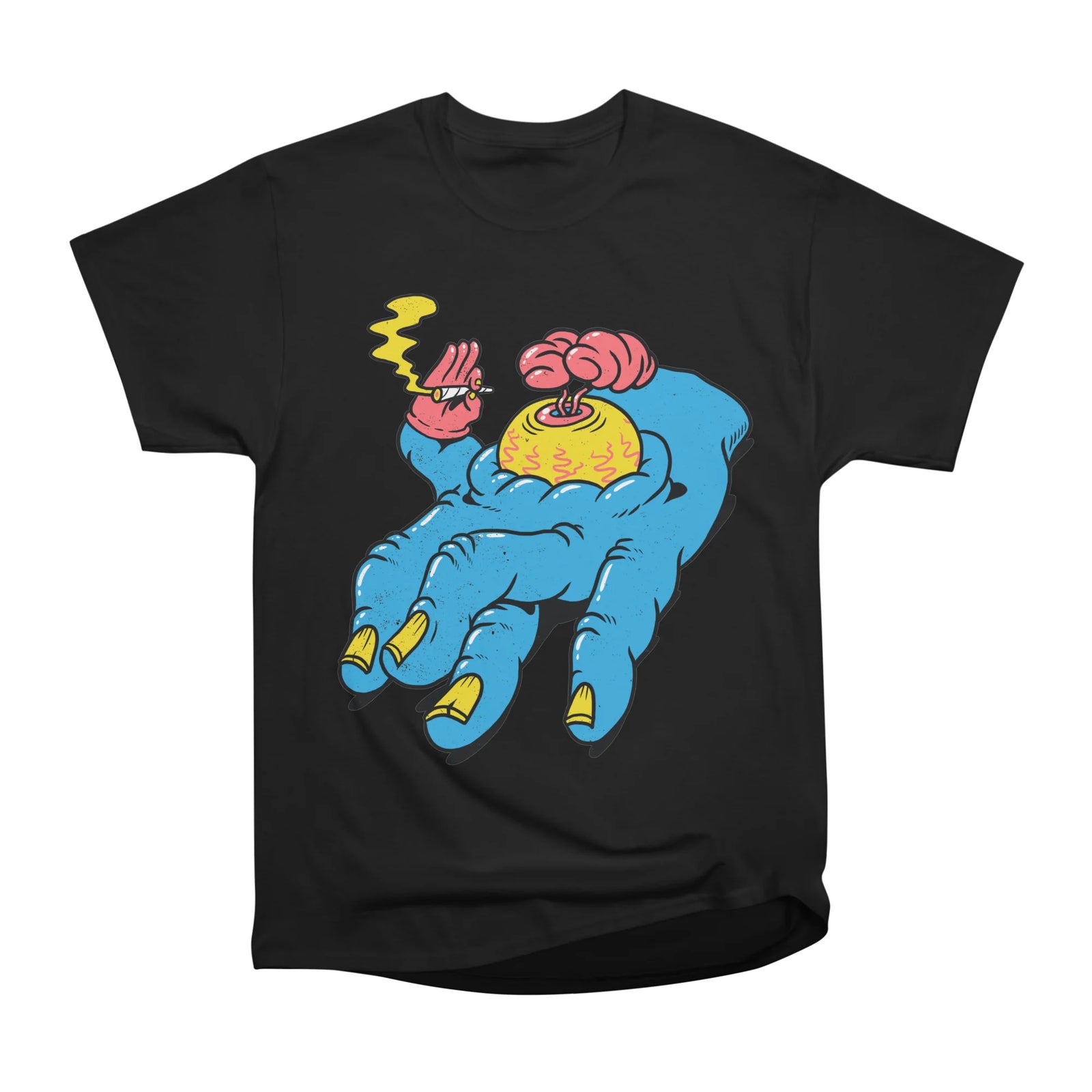 SQUEEZE NUMER 2