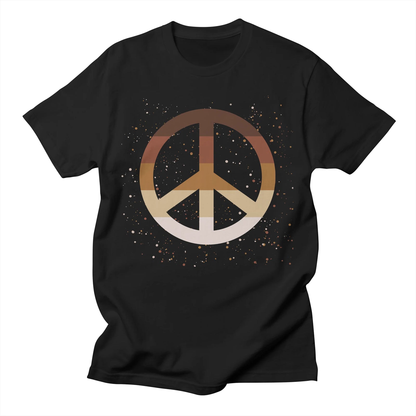 Peace