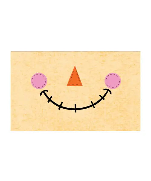 Scarecrow