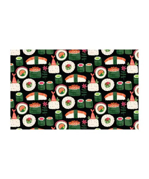 Sushi Roll
