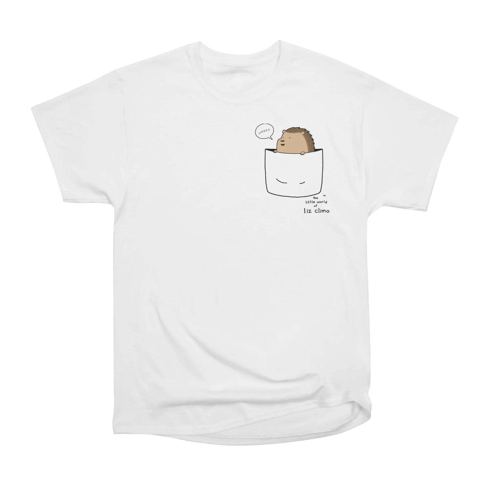 POCKET