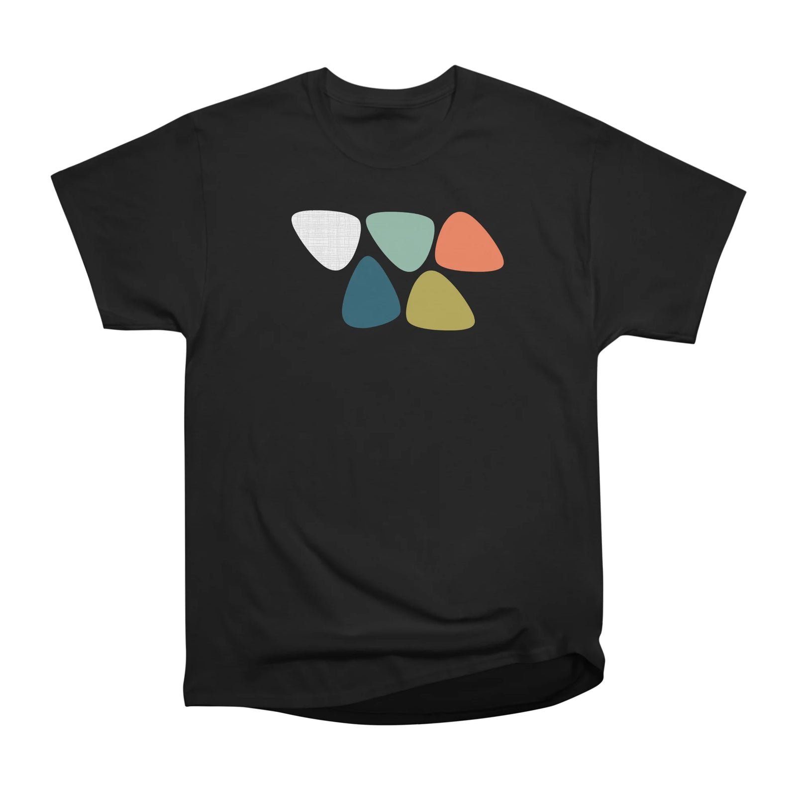 Lozenge