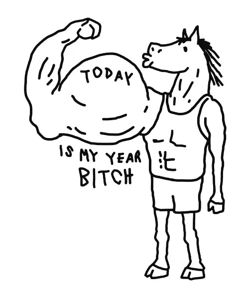 Acceptable