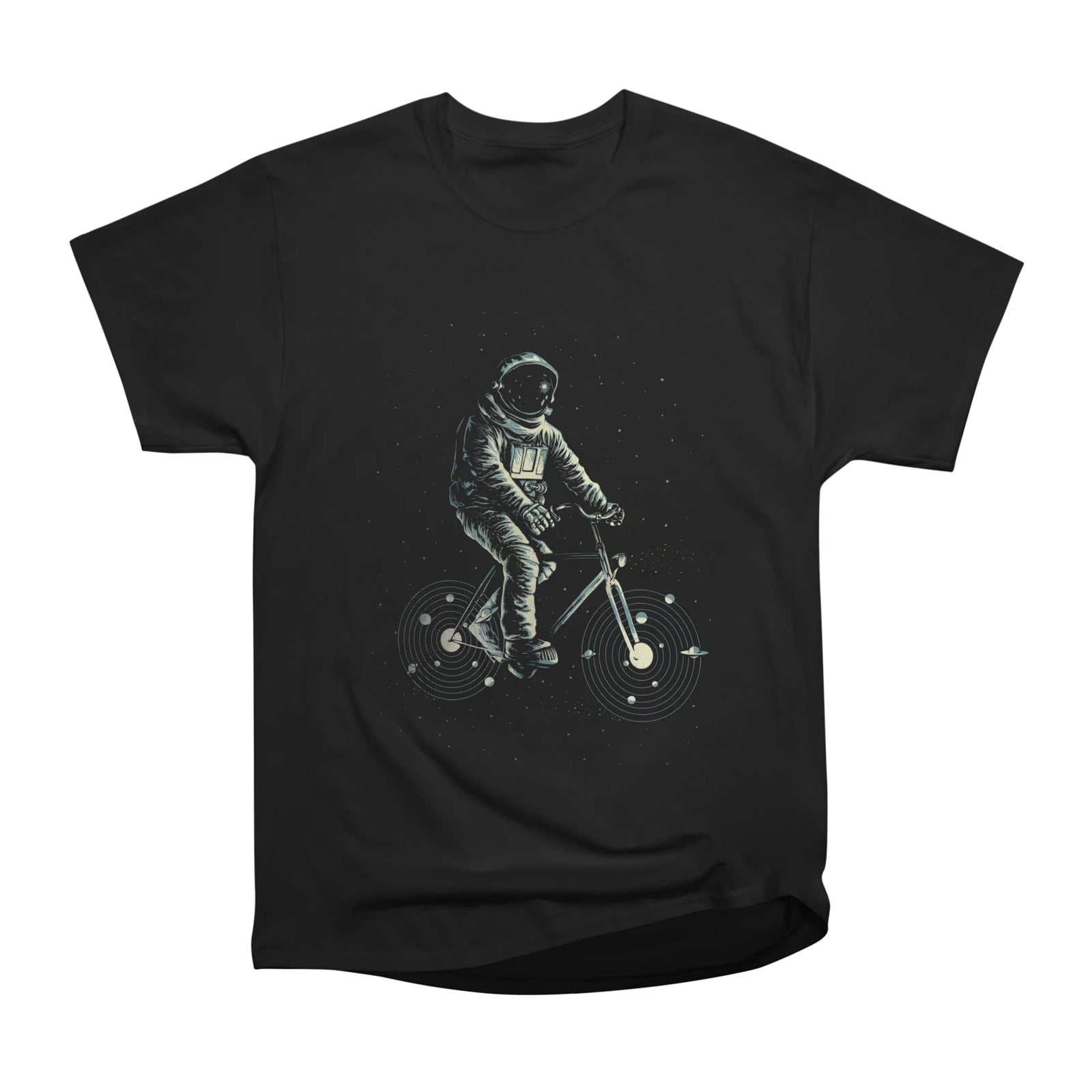BIKESTELLAR