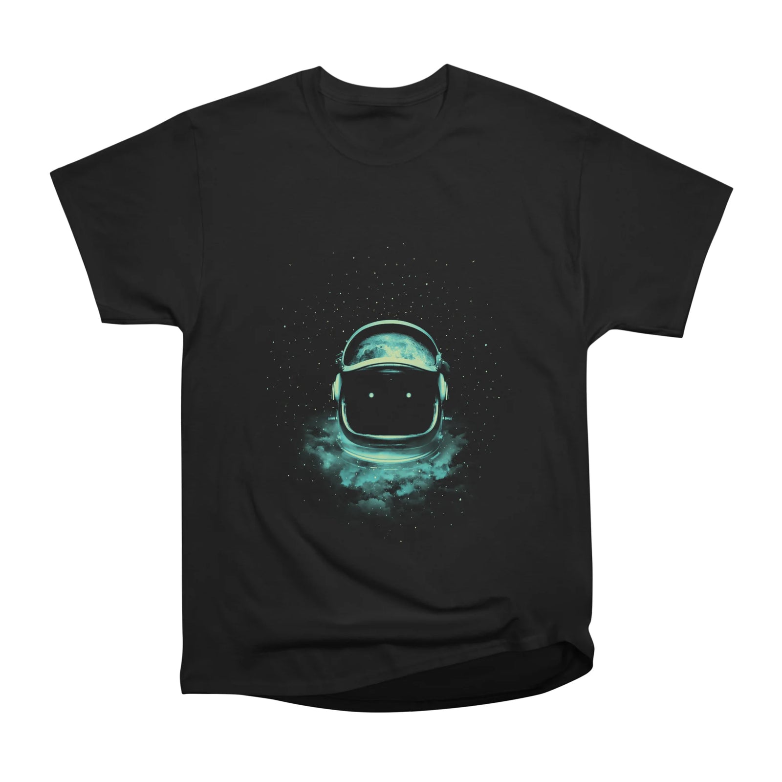 MOONSTER