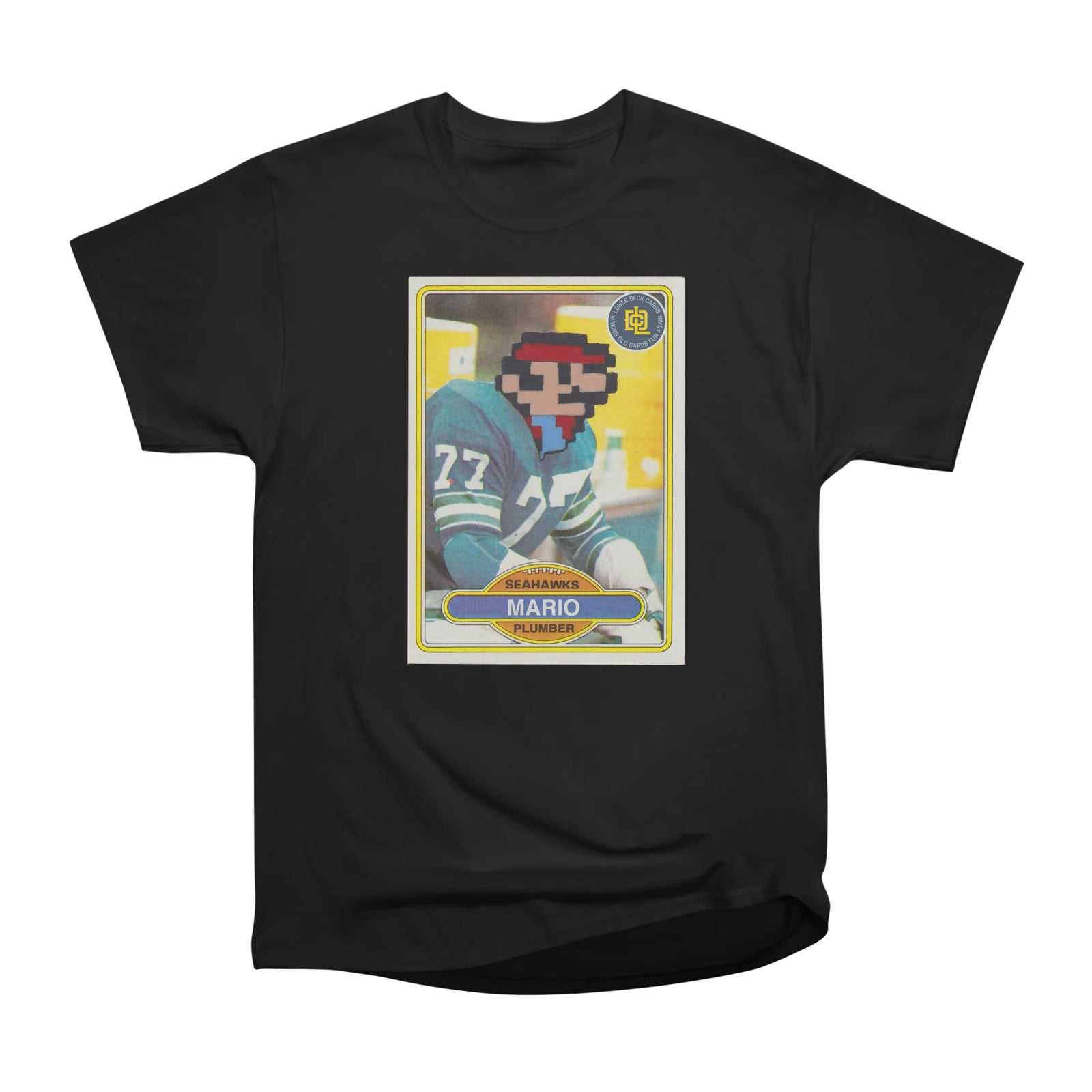 1UP