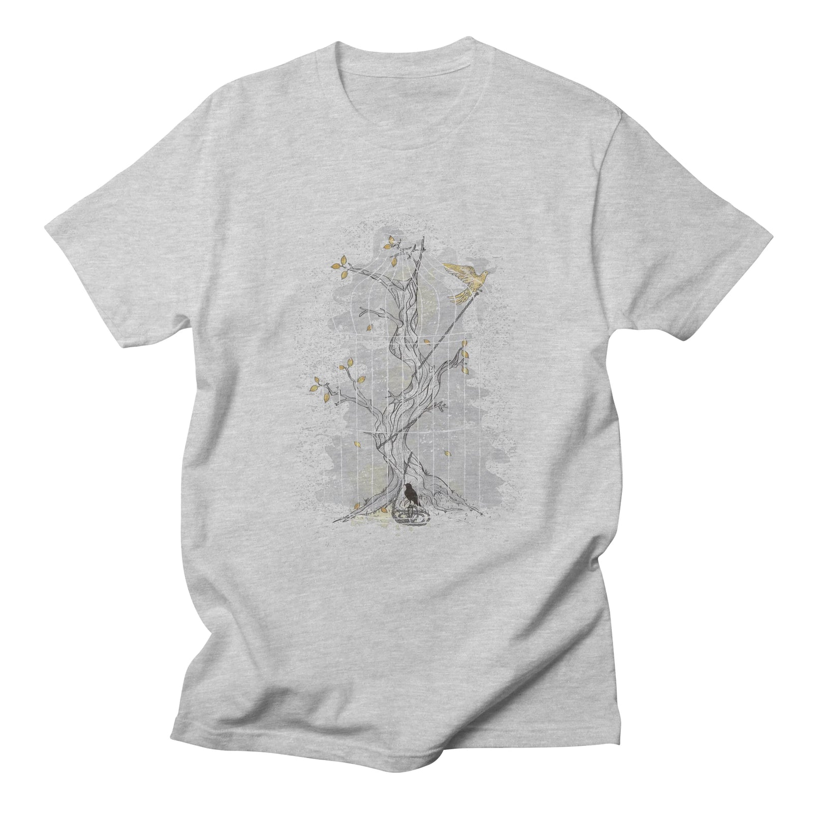 Home Confinement