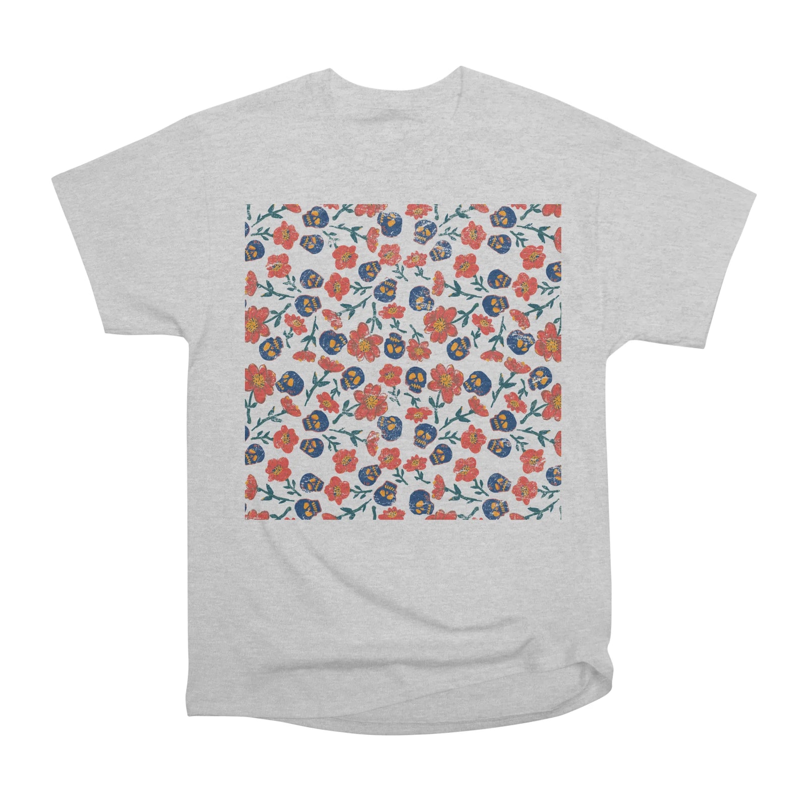 FLORAL