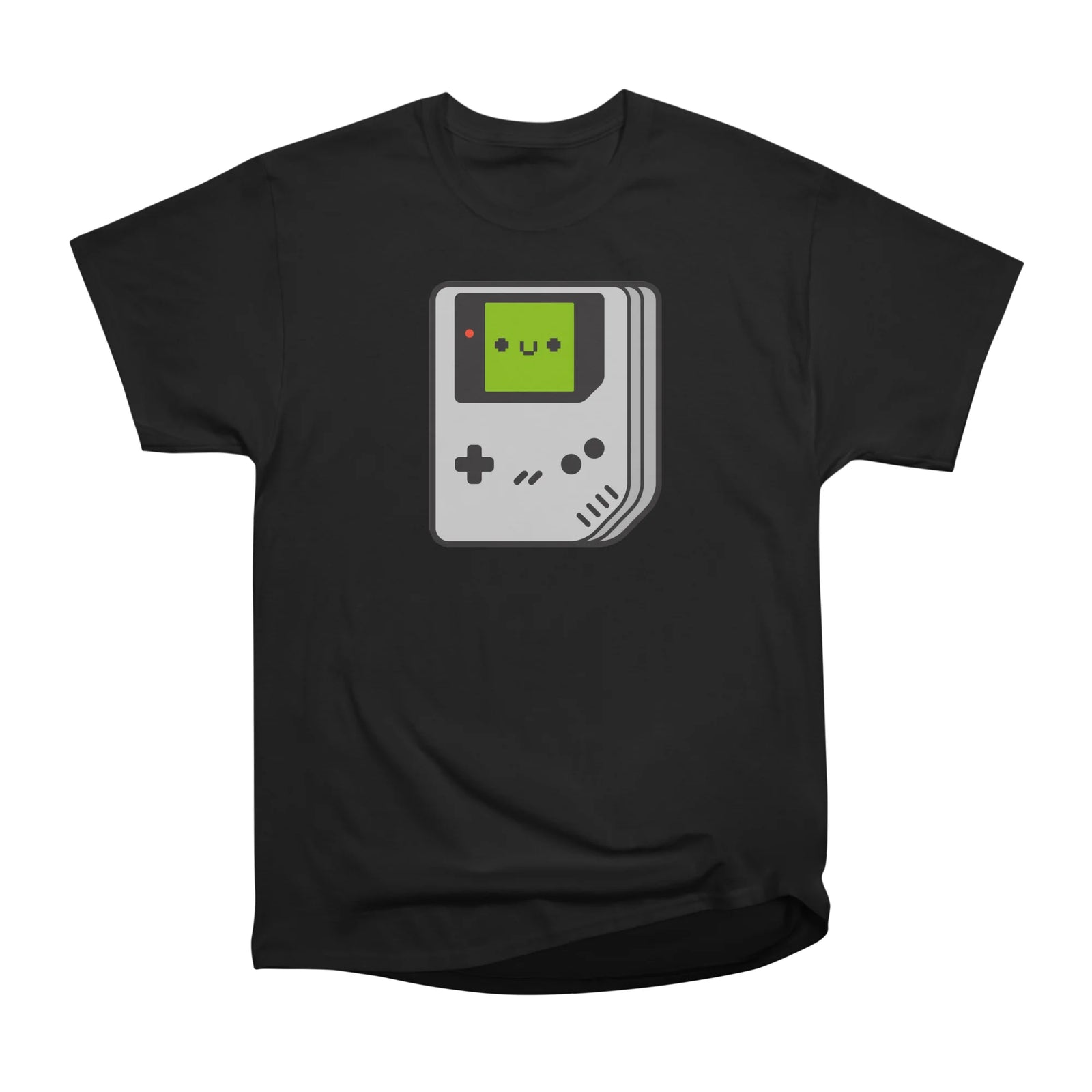 Game Friend