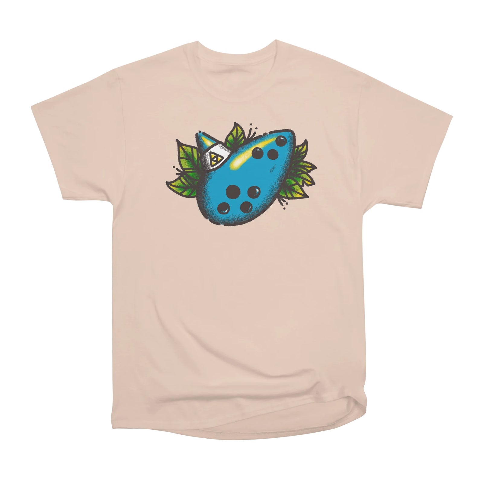 Ocarina