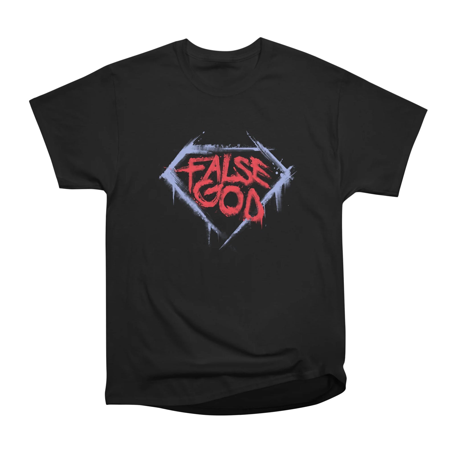 False God