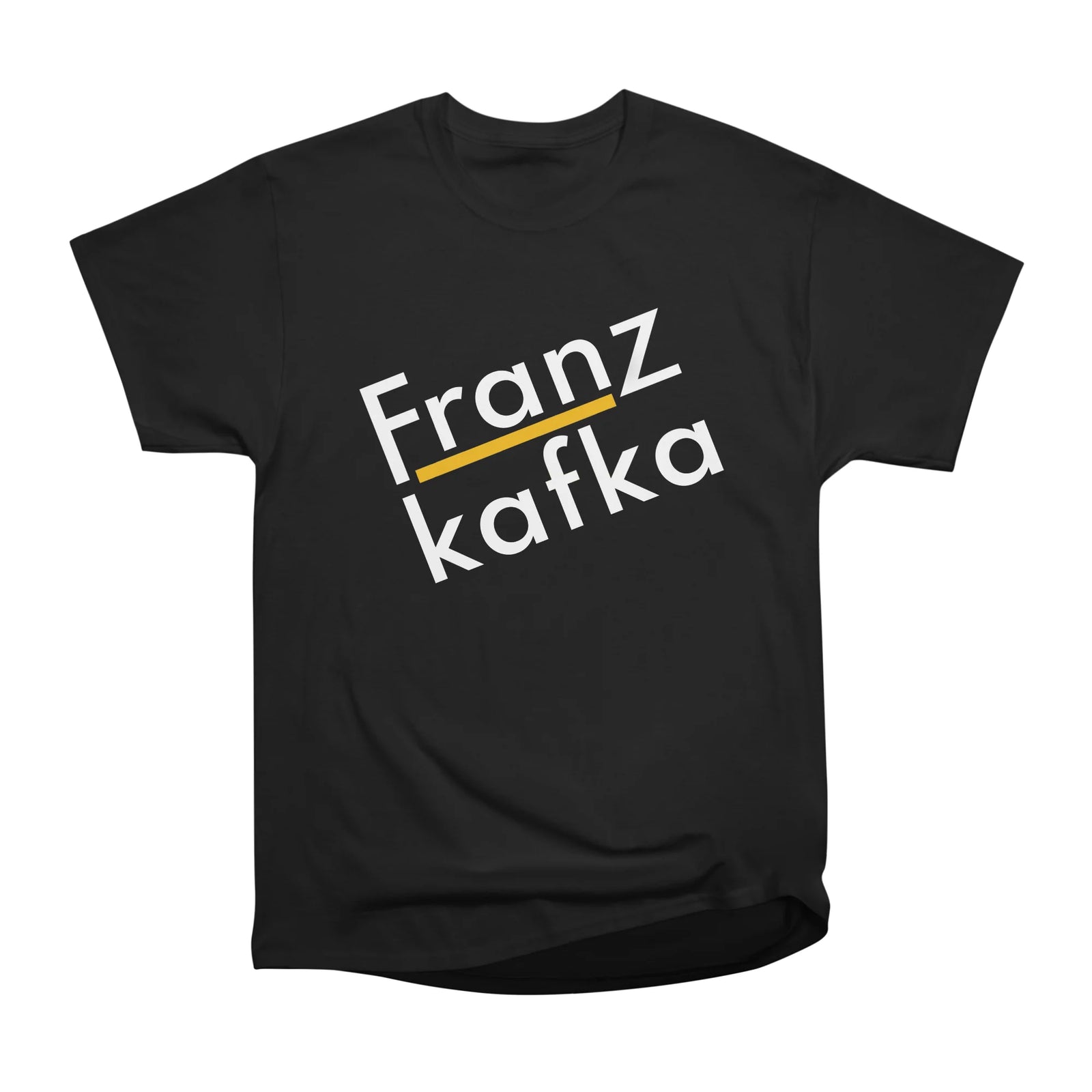 Franz Kafka
