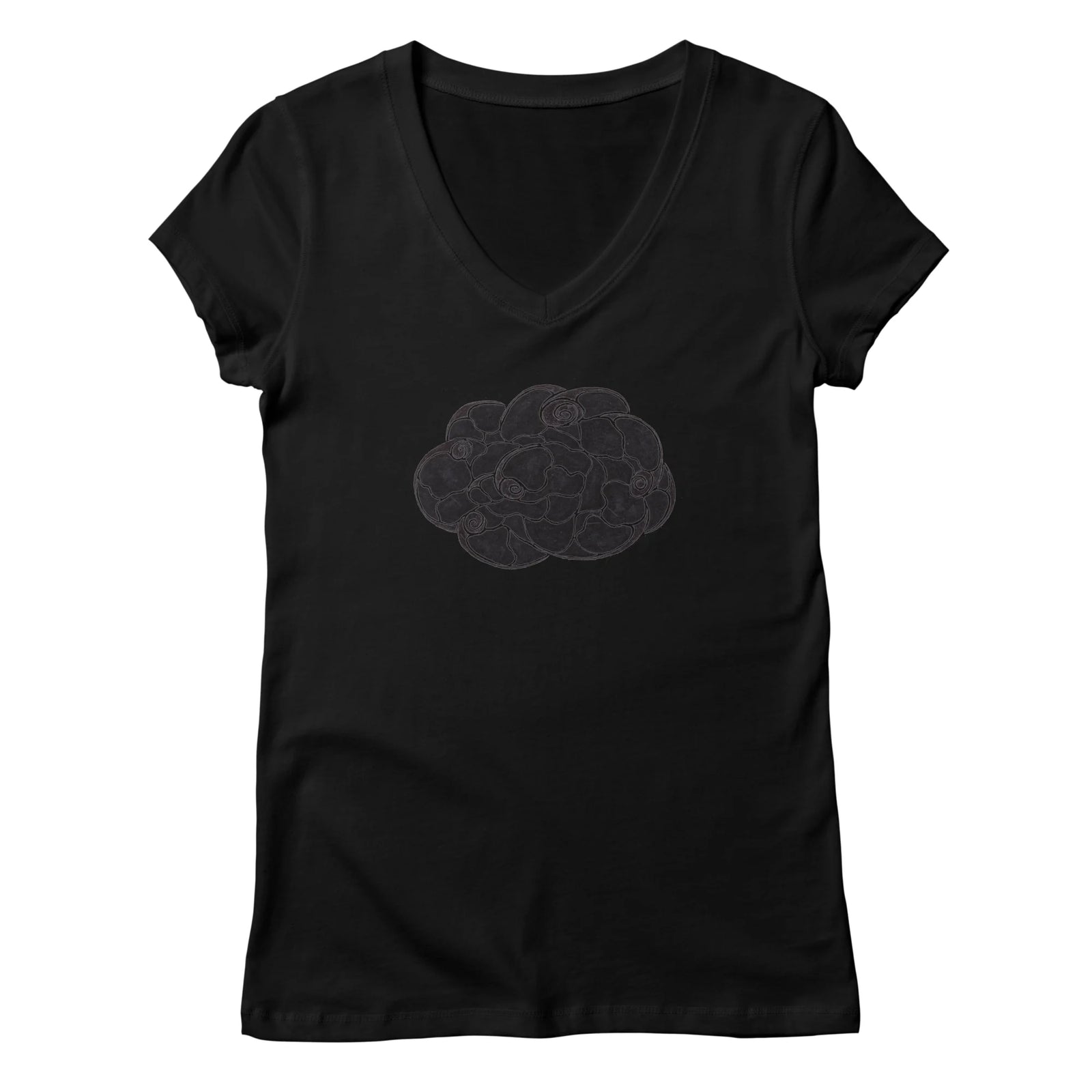 V-Neck