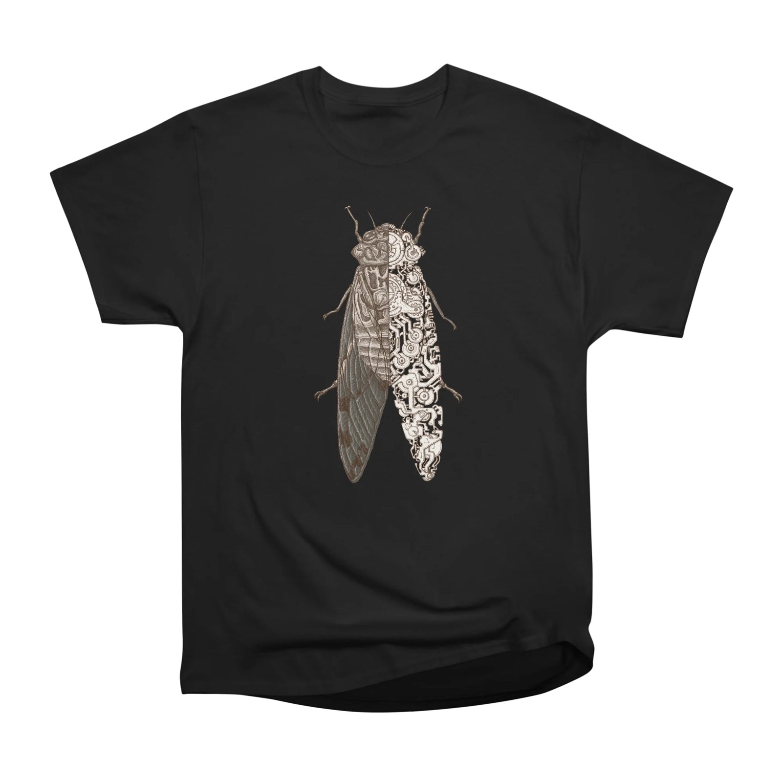 cicada sci-fi 02