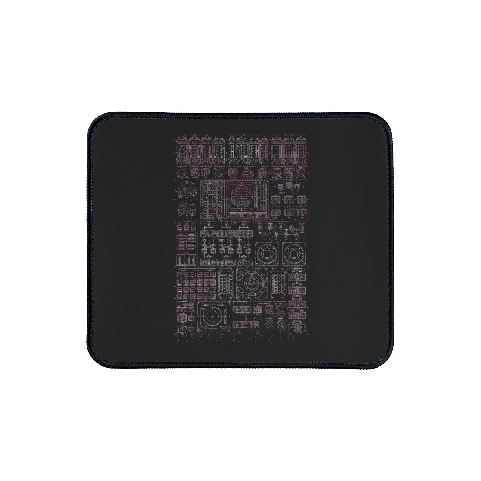 Mouse Pad