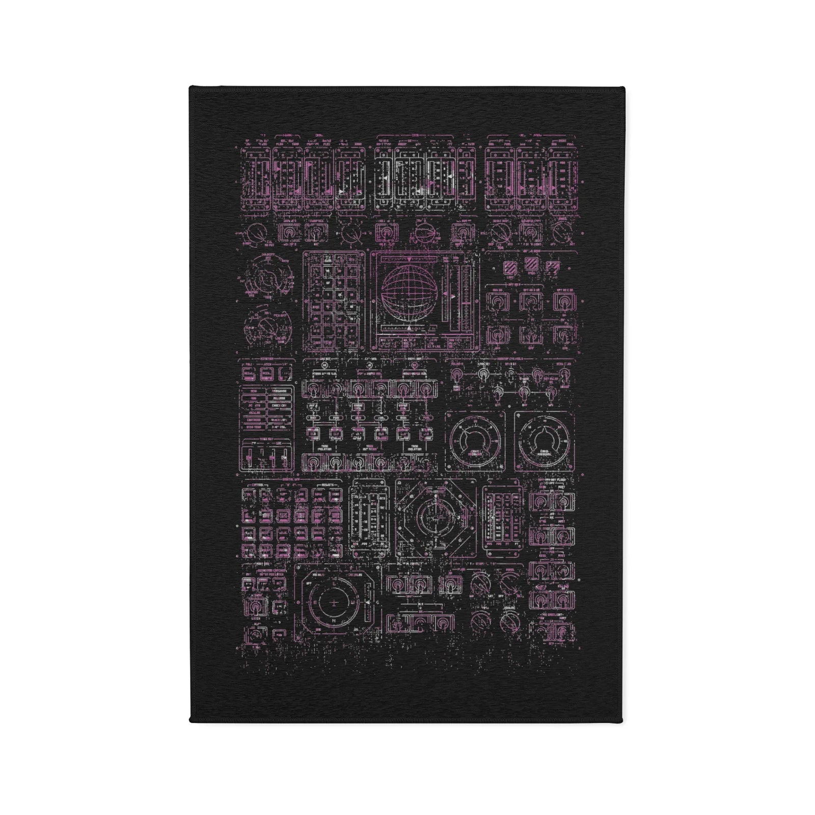 Rug