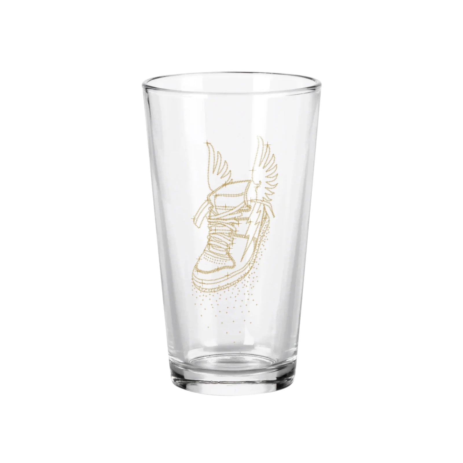 Glassware