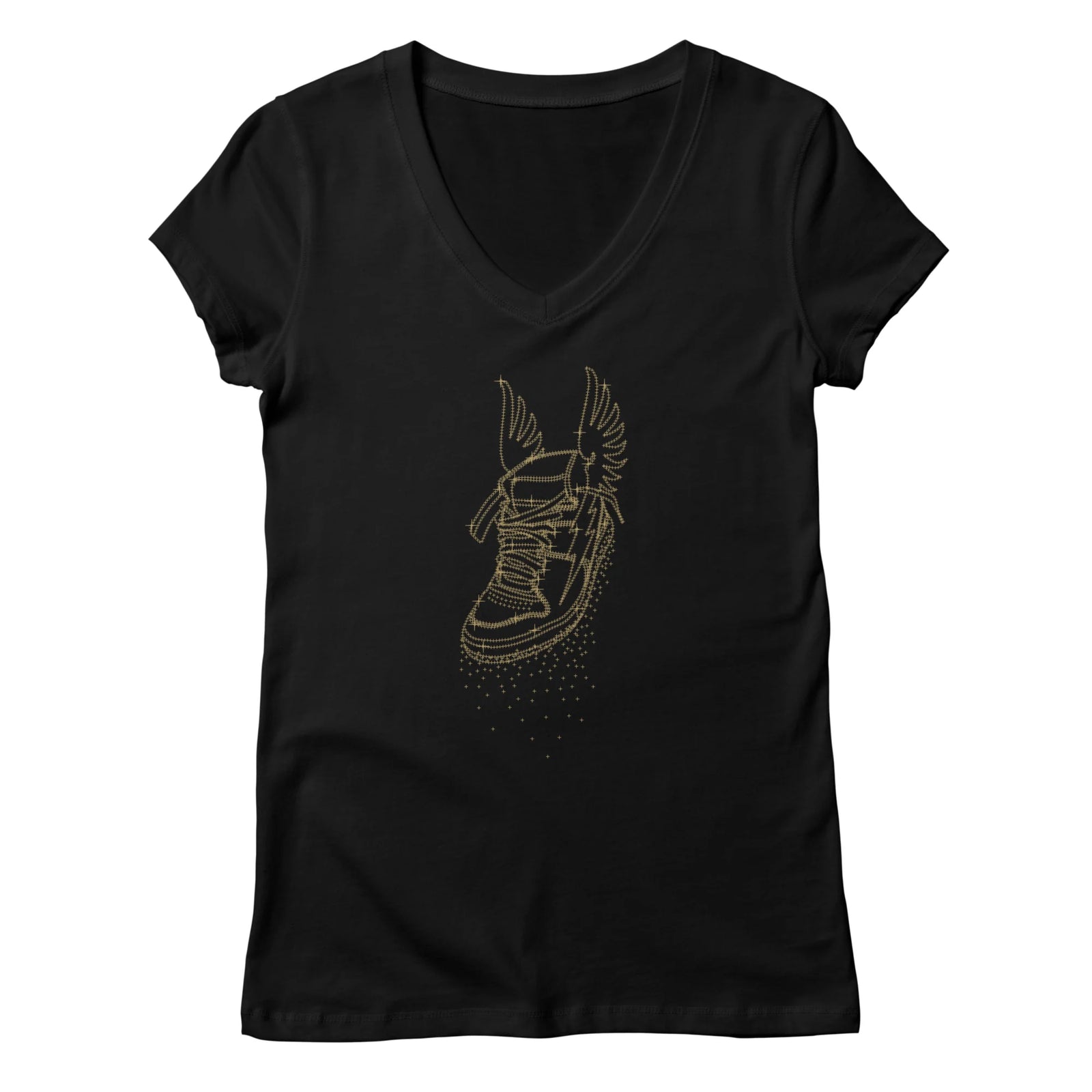 V-Neck