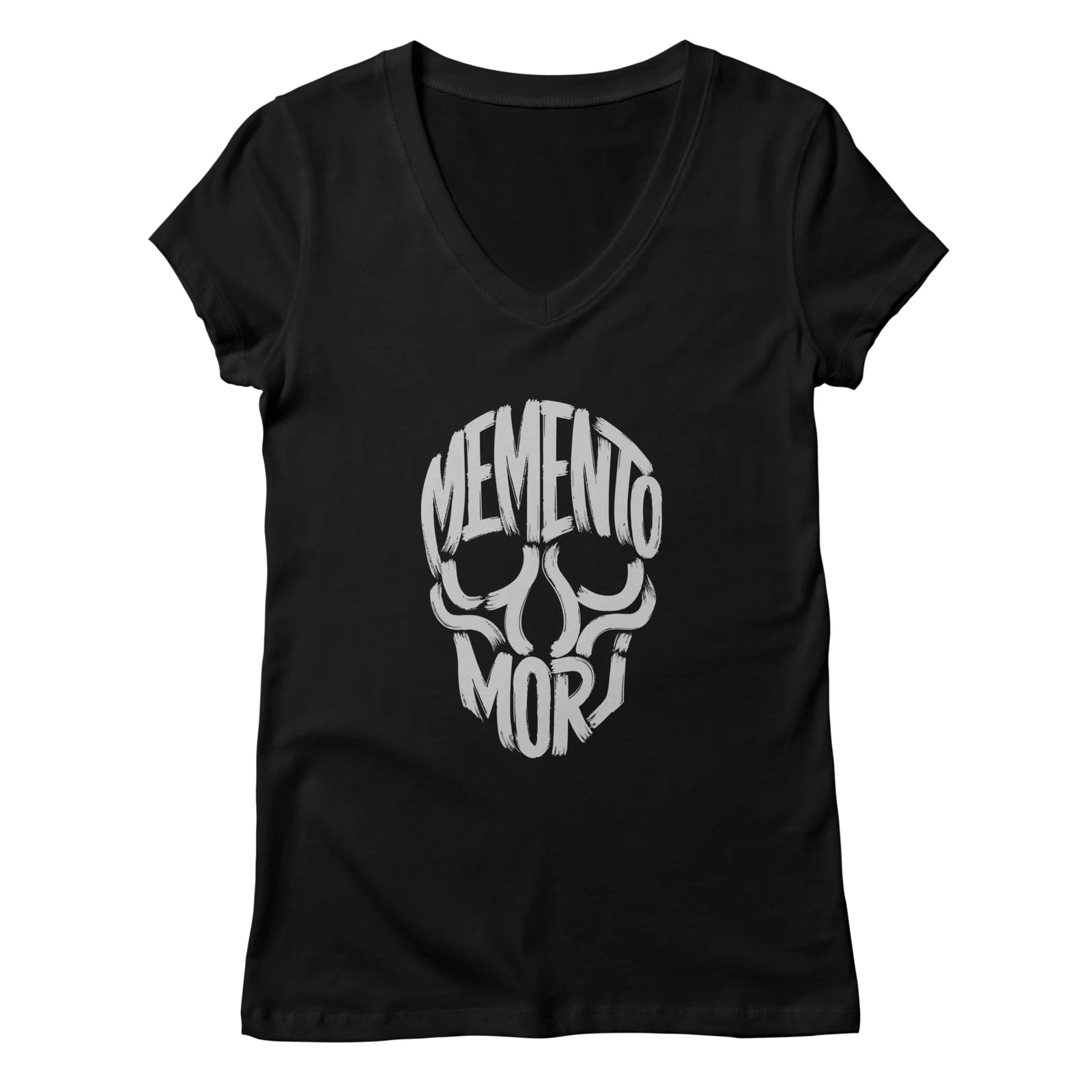 V-Neck