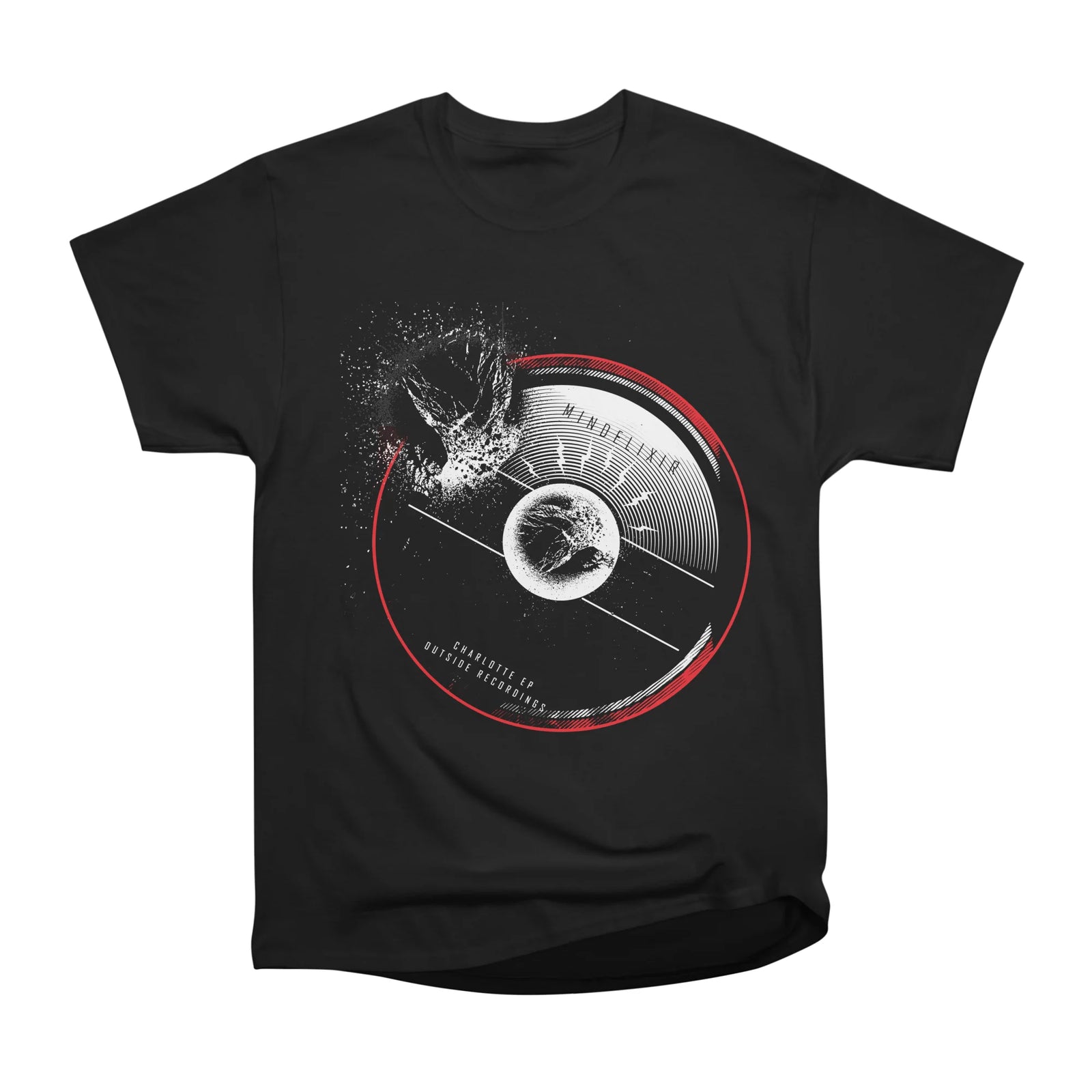 space EP