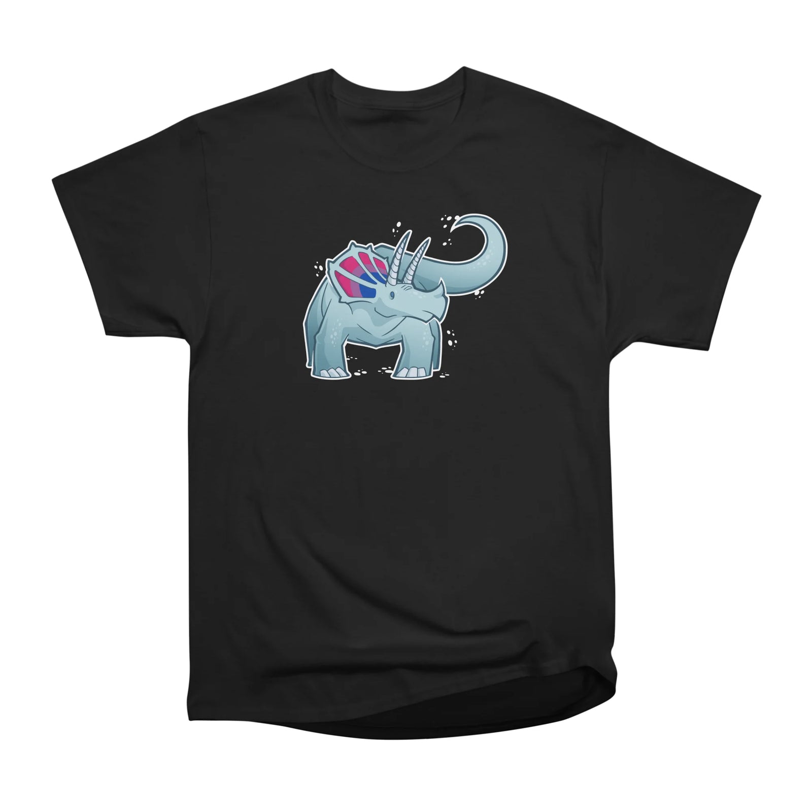 Biceratops