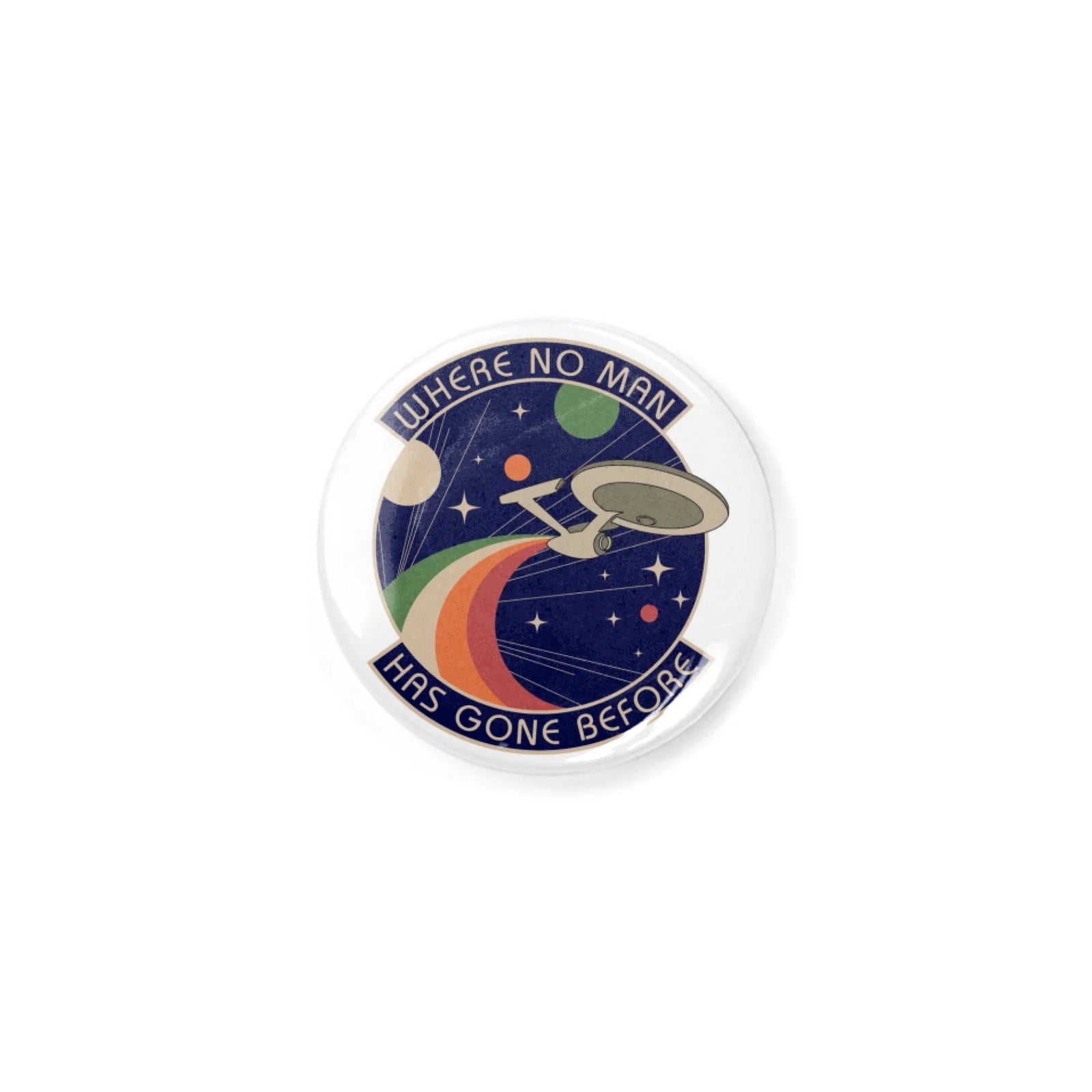 Button