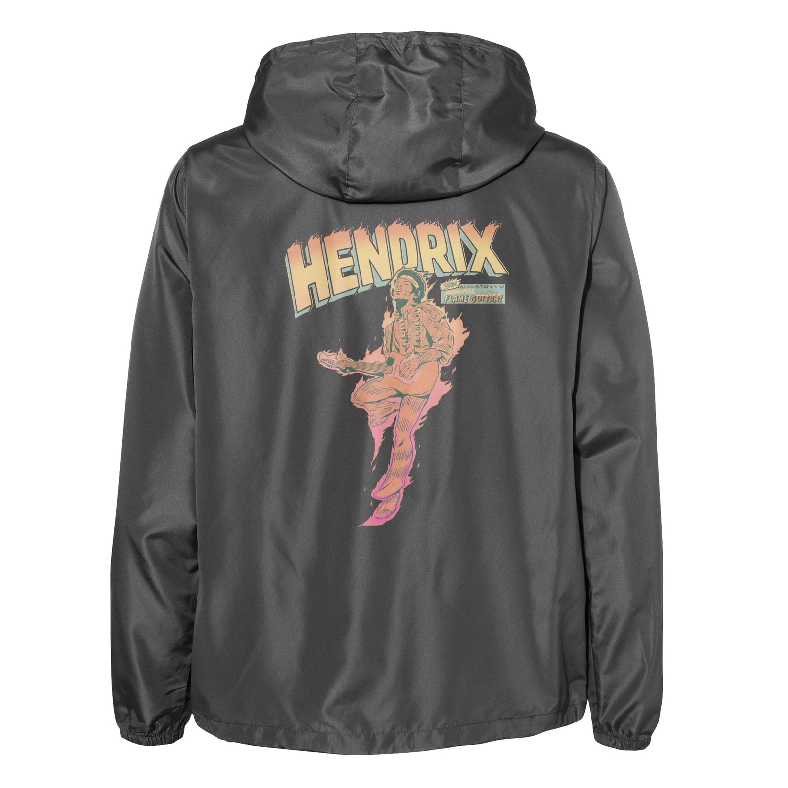 Men's Jacket