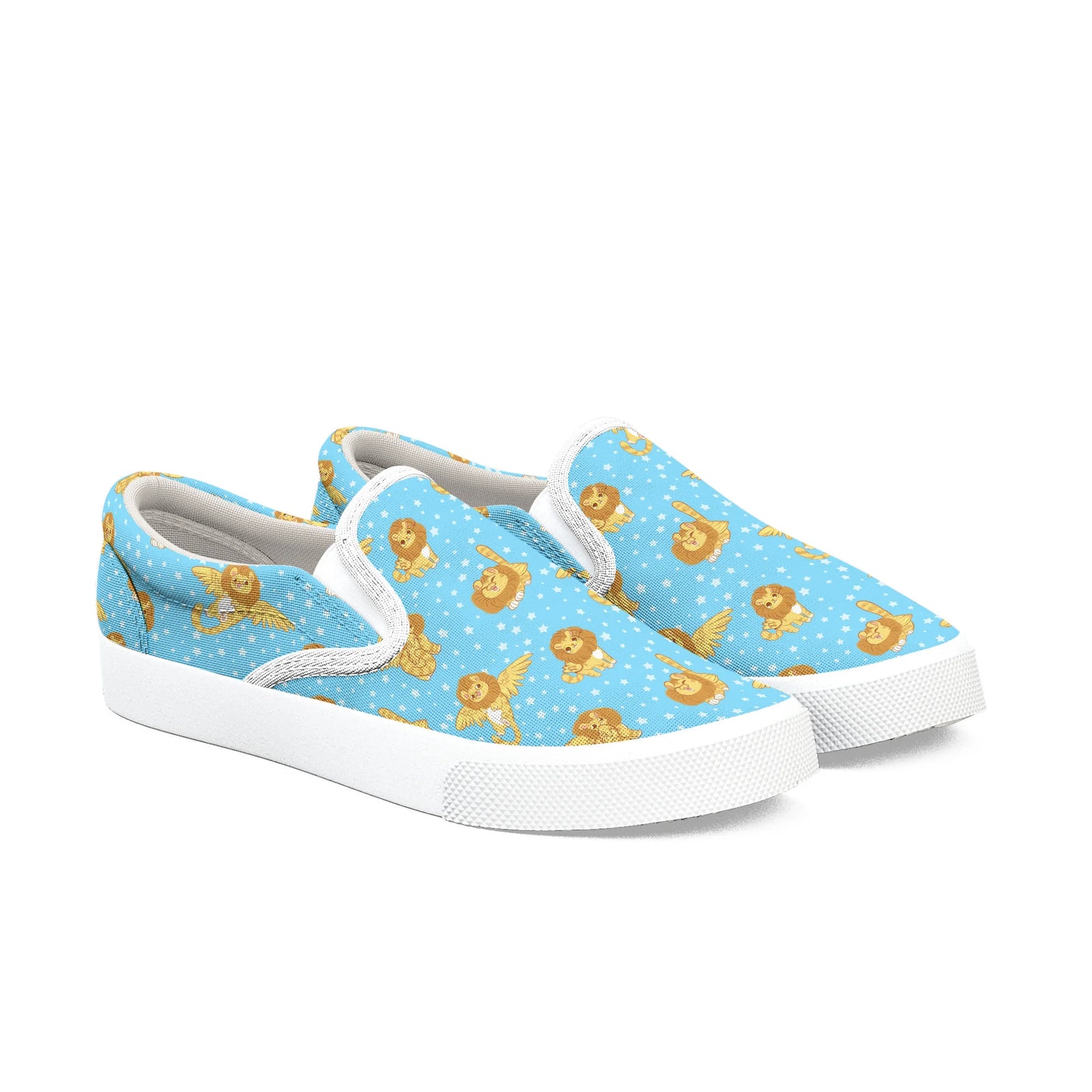 Flyons