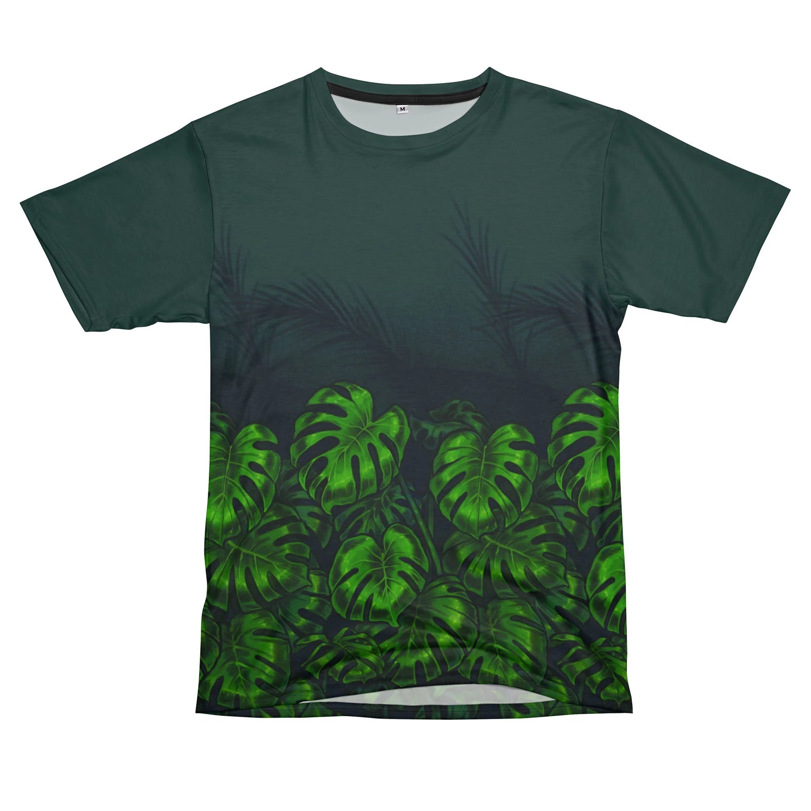 Monstera Span