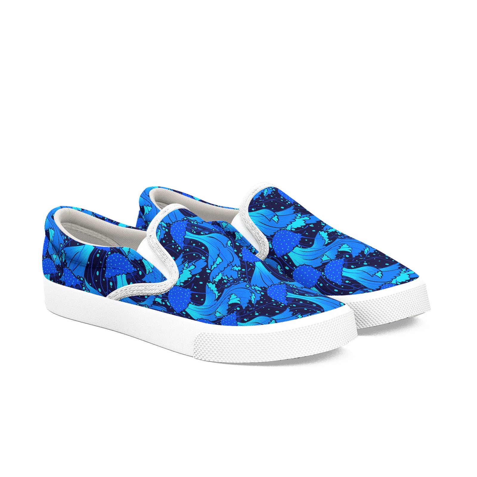 Super Blue