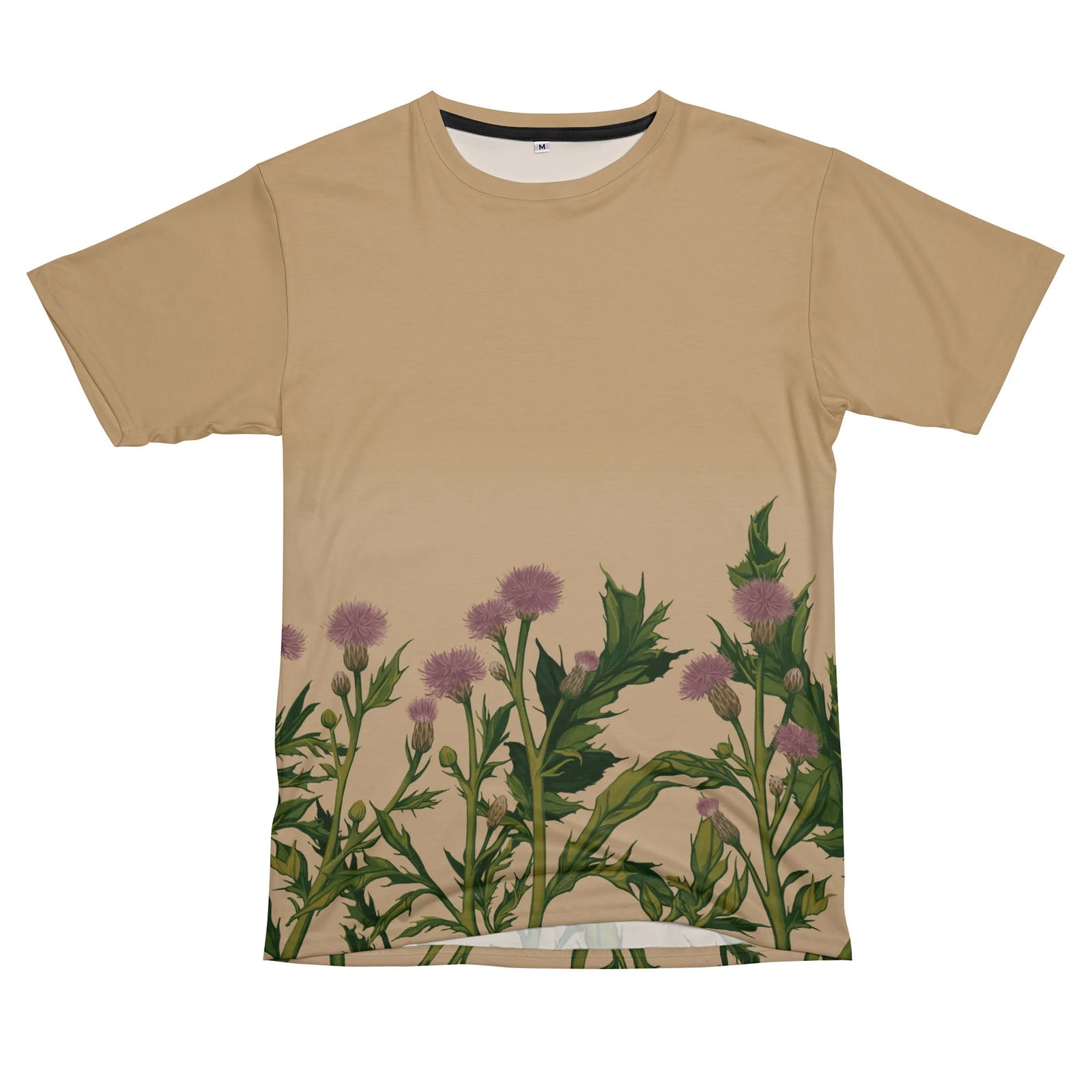 Thistle