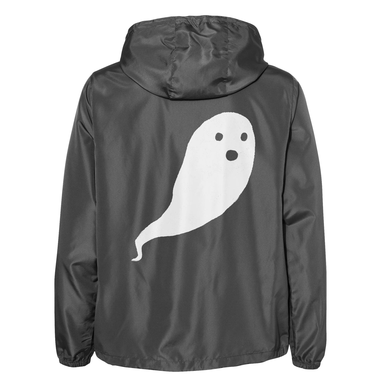 Men's Jacket