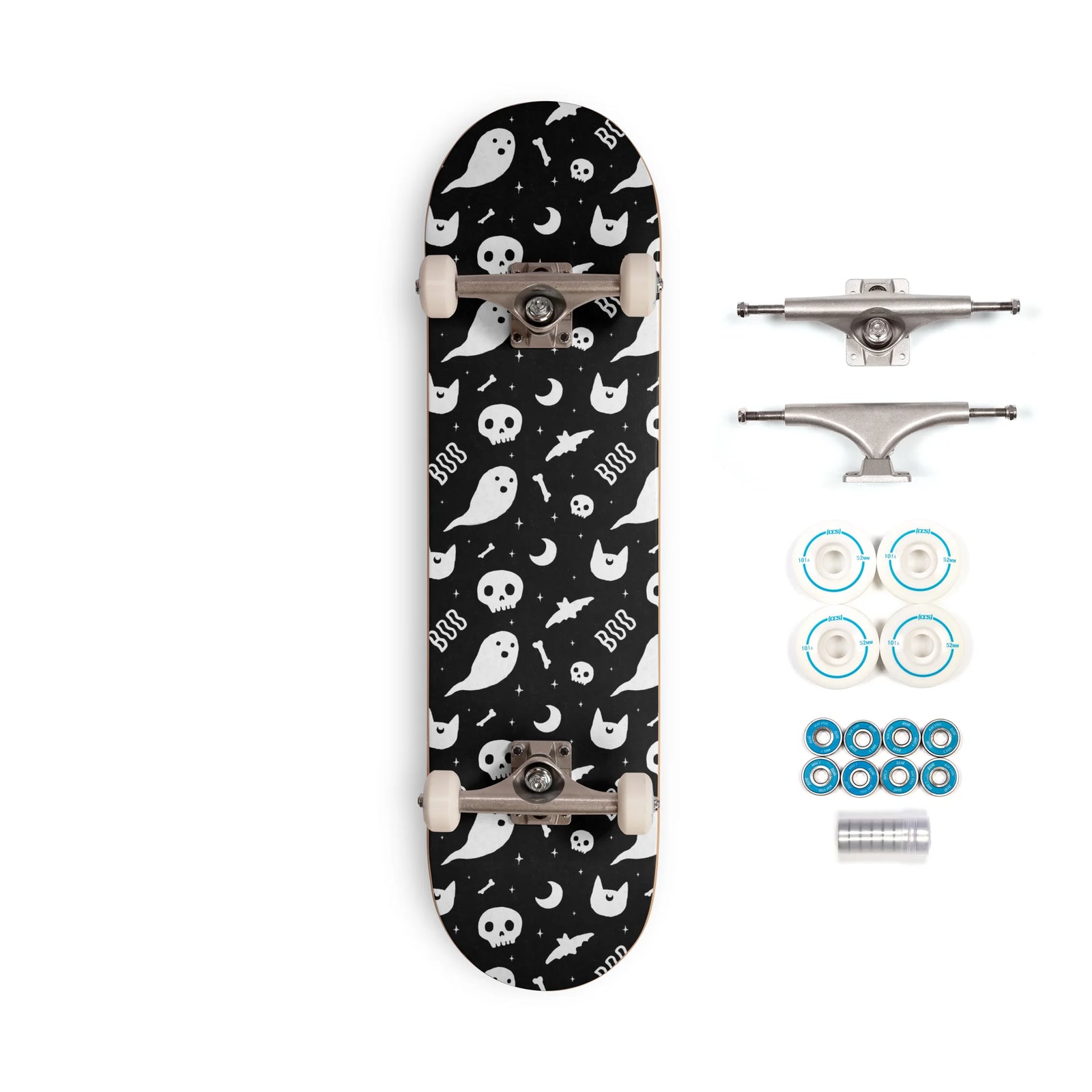 Accessories Skateboard