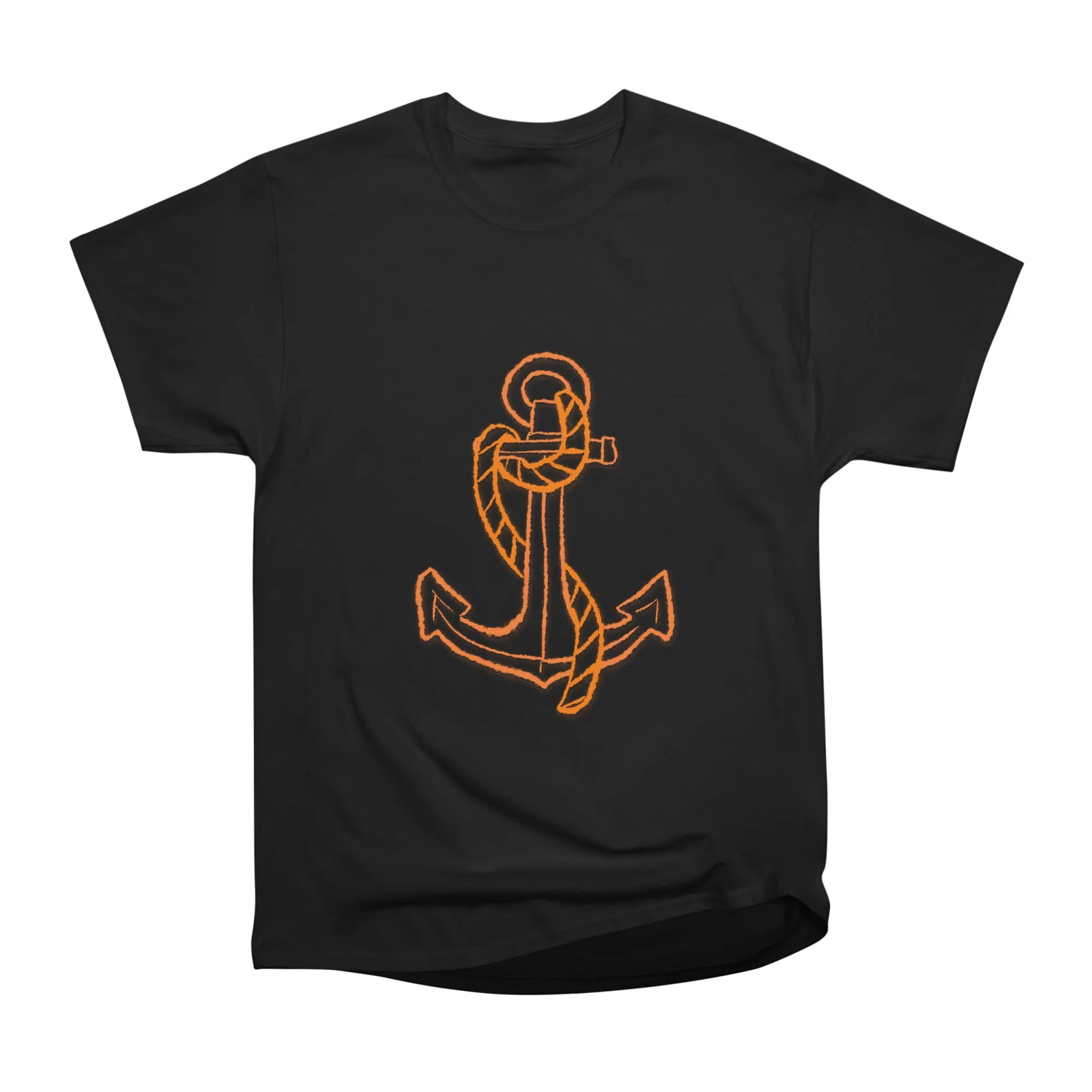 Anchor