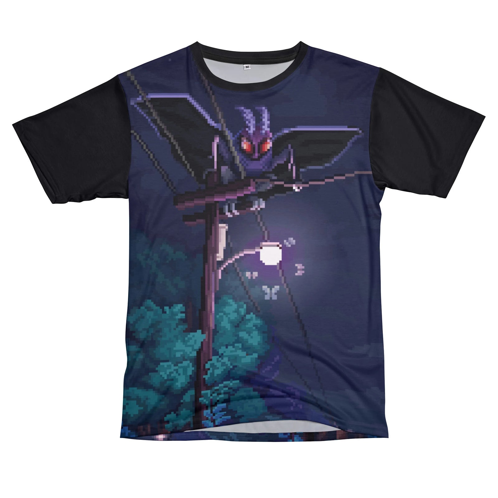 Mothman
