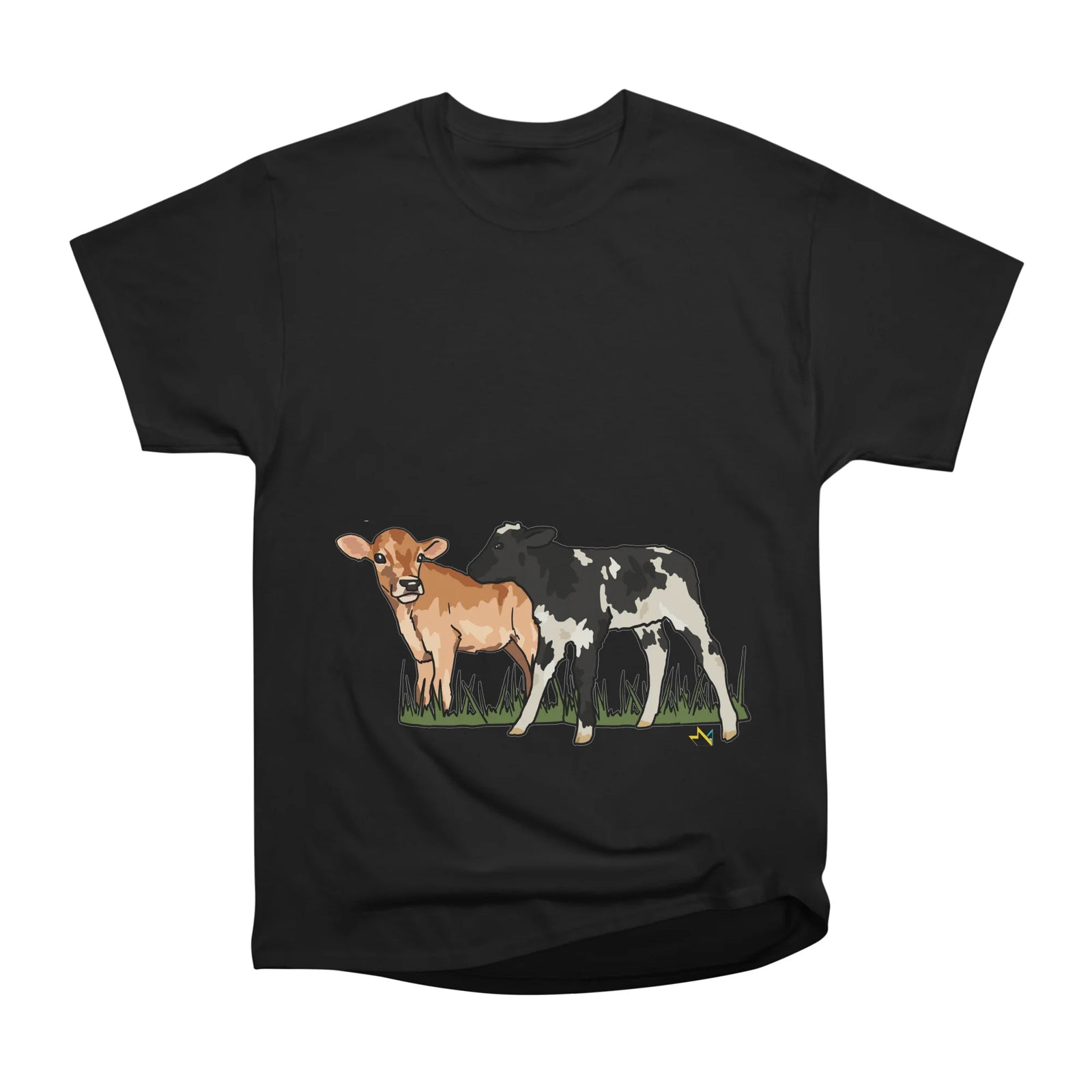 Cows