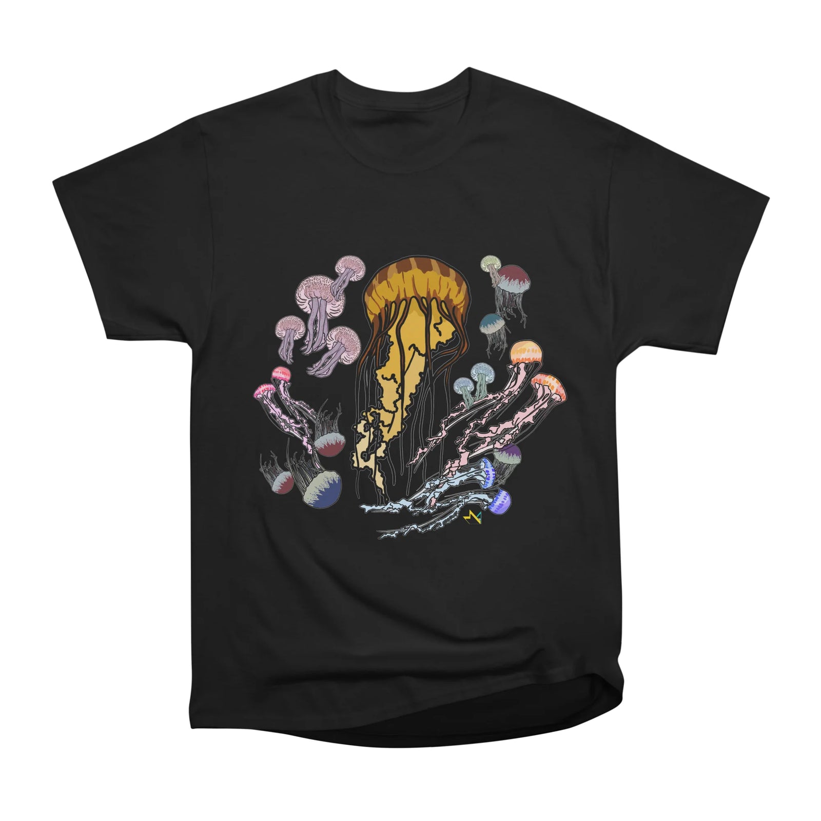 Jellyfish
