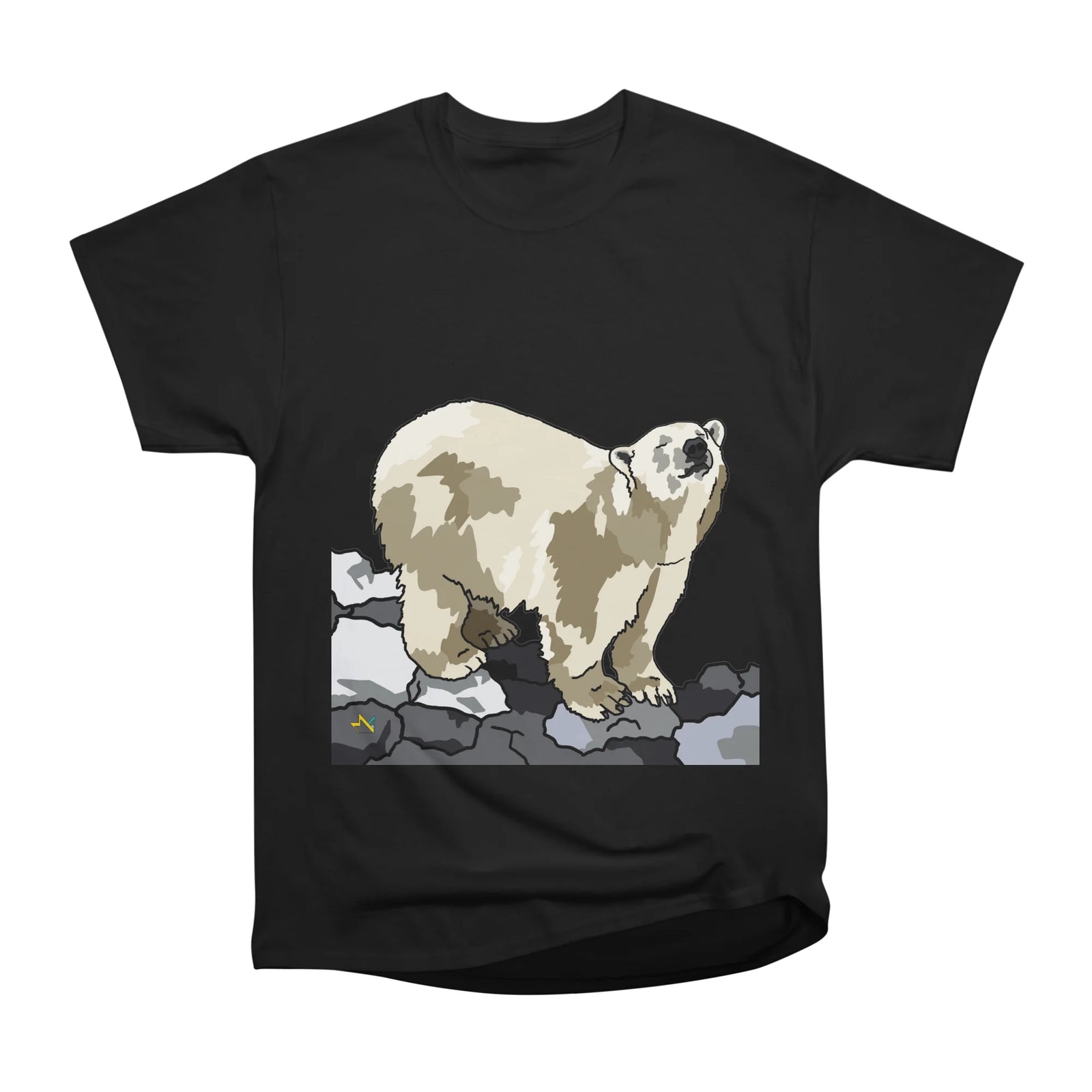 Polar Bear