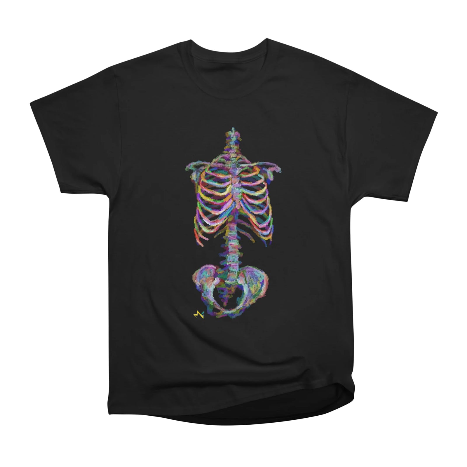 Skeleton