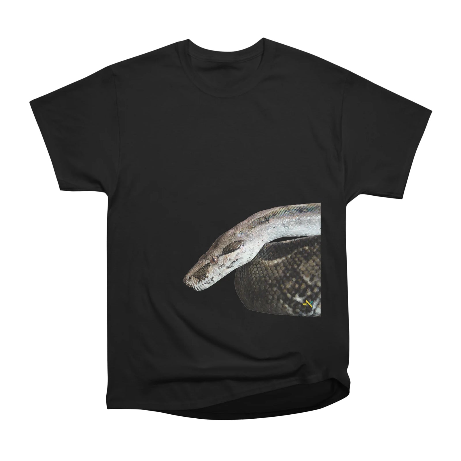 Snake