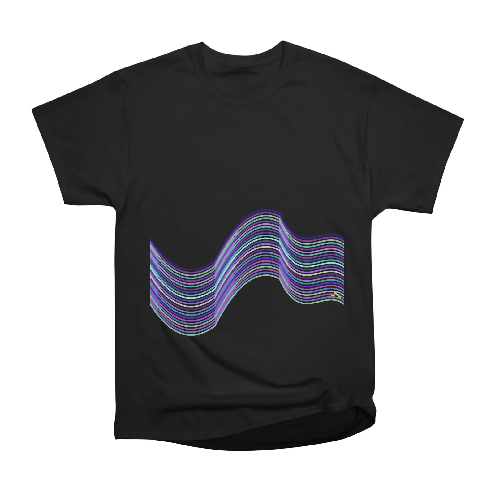 Wavelengths
