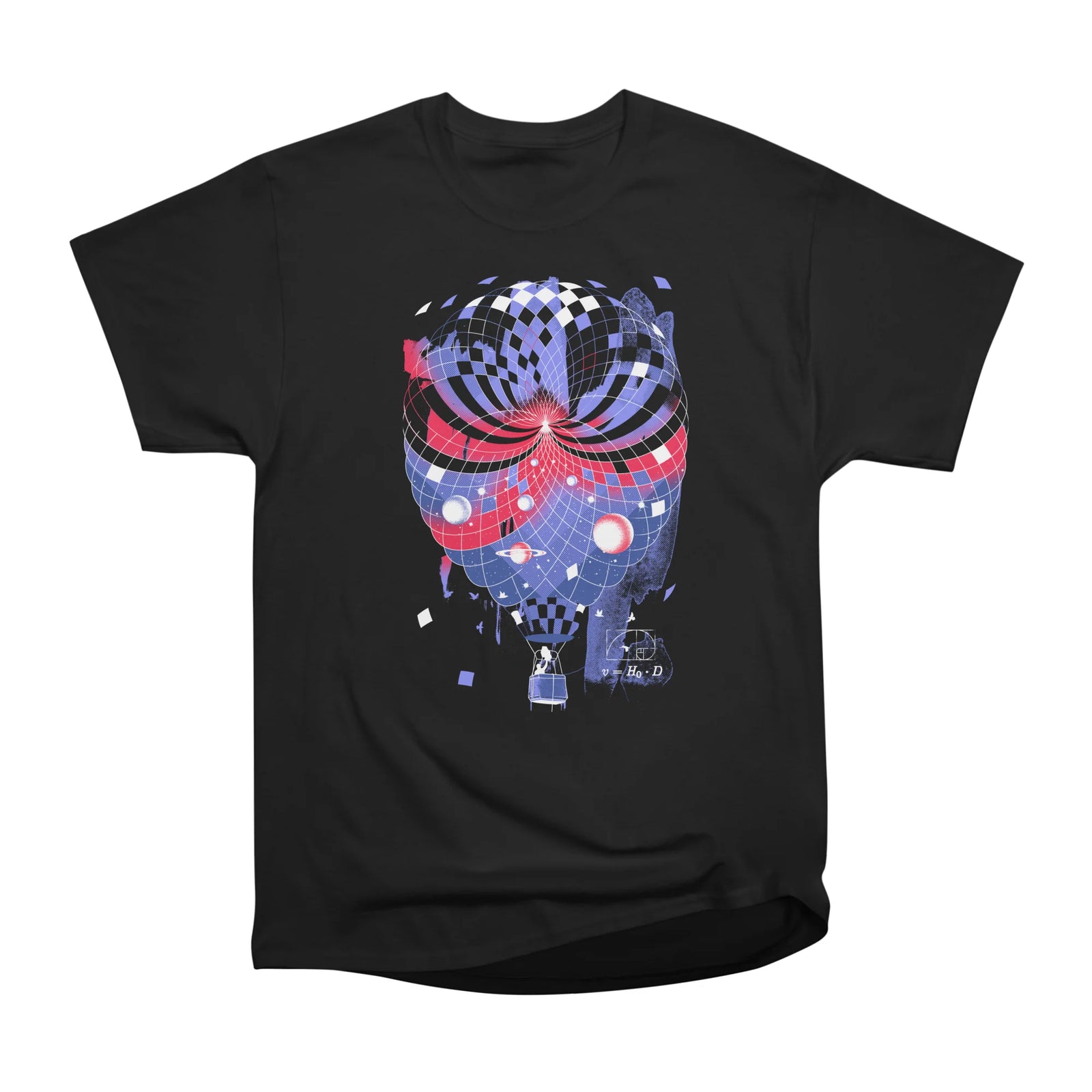 The Big Bang