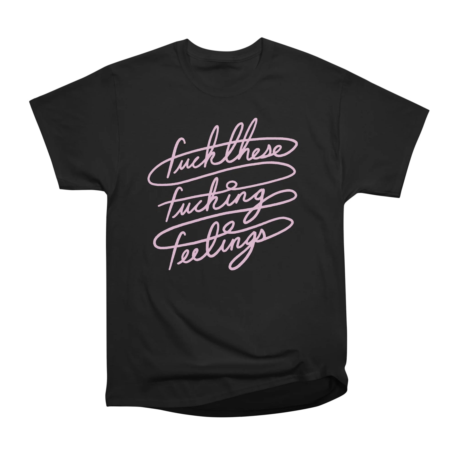 FFFeelings