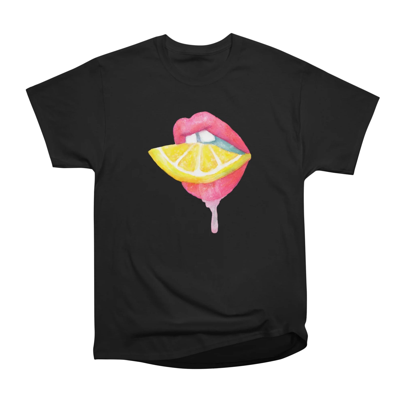 Take a Bite